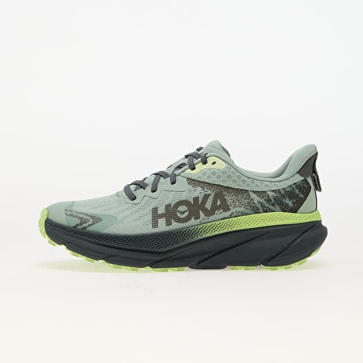 Hoka® M Challenger 7 GTX Aloe Vera/ Lettuce