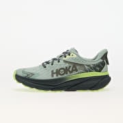 Hoka® M Challenger 7 GTX Aloe Vera/ Lettuce