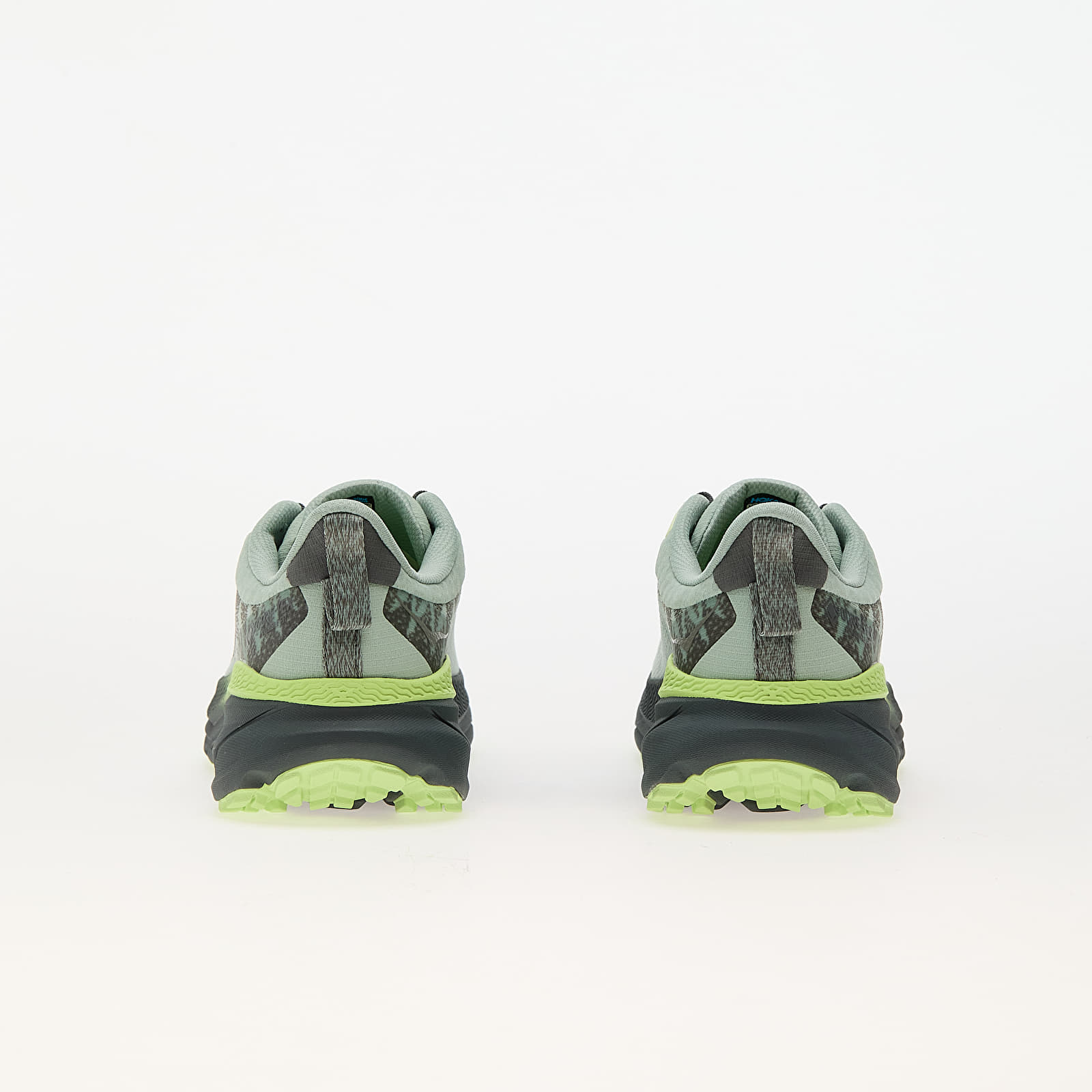 Men's shoes Hoka® M Challenger 7 GTX Aloe Vera/ Lettuce