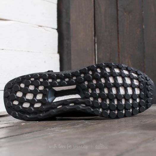 Y-3 kozoko ultra boost cheap