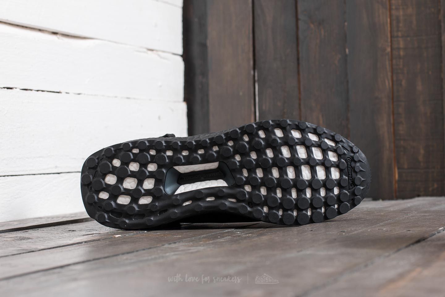 Y-3 Size 9.5 Black Mixed Materials Kozoko High Sneakers