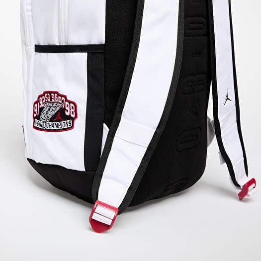 Backpack jordan 11 online
