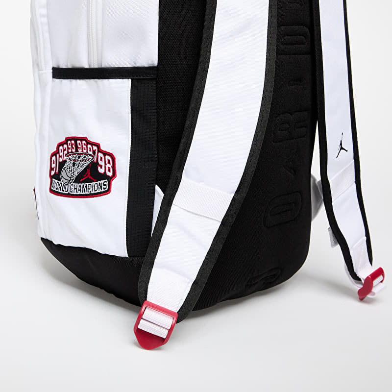 back to school first 1500 kids get backpacks tj louisville LXYGD Laptop Backpack 15.6 Inch Elementary Middle High Bag College Anti Theft Travel Pack Large Bookbags for Teens Girls Women Students (Black) : Electronics best spinning fishing rod Business Rucksack Color:Blue Smoke