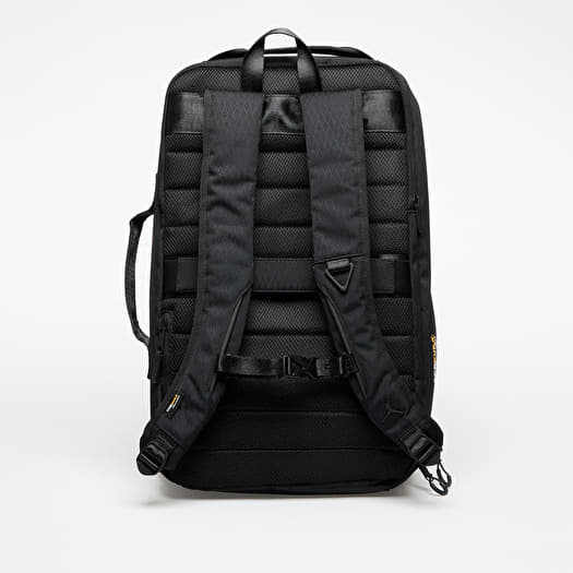 Jordan Collectors Backpack