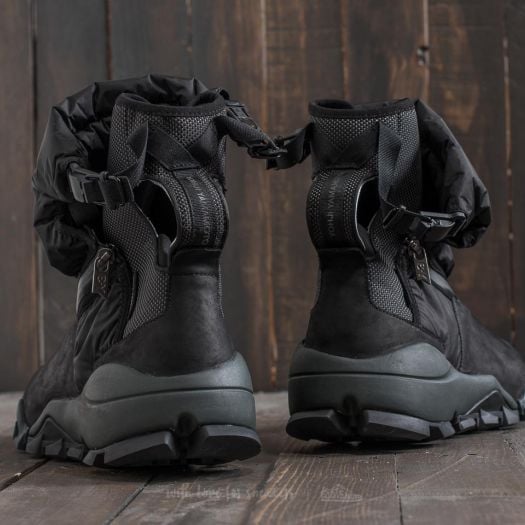 Adidas y3 ryo best sale