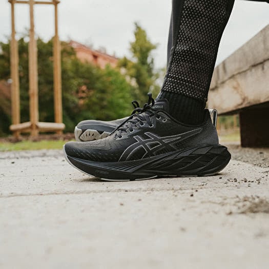 Asics kinsei 4 herren new arrivals