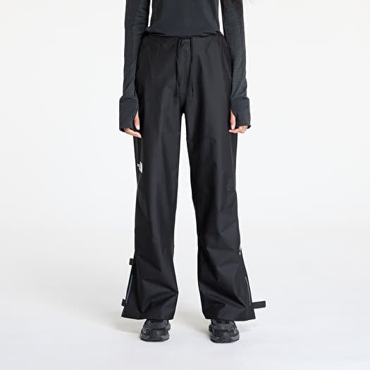 The North Face Superior Futurelight Pant UNISEX TNF Black