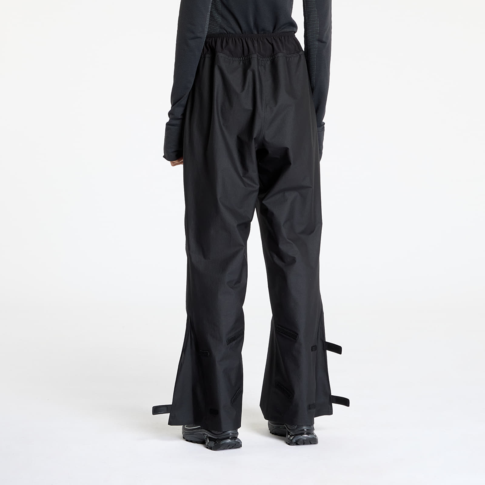 Hosen und Jeans - Herrenkleidung The North Face Superior Futurelight Pant UNISEX TNF Black
