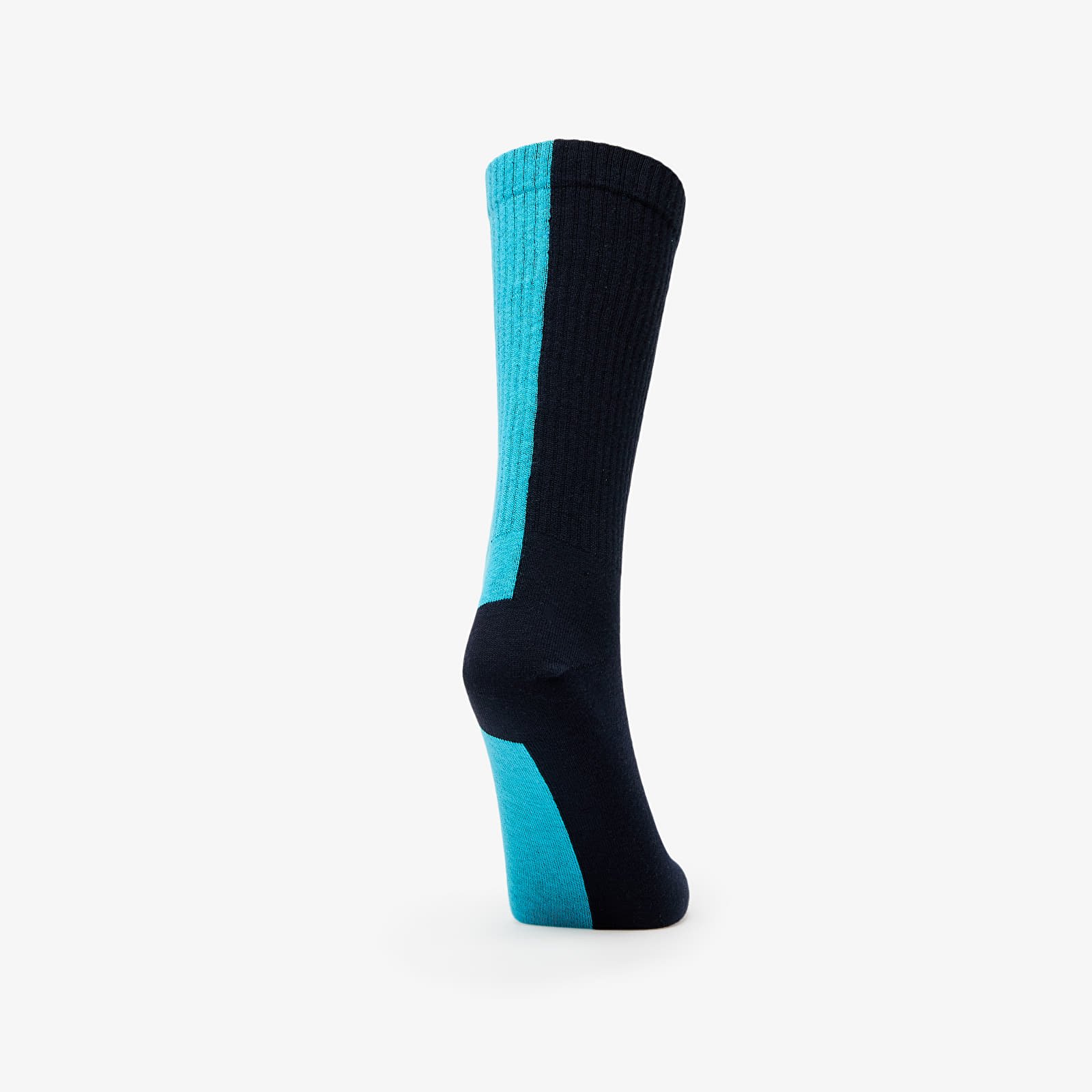 Socks Reebok x Botter Socks Navy/ Aqua