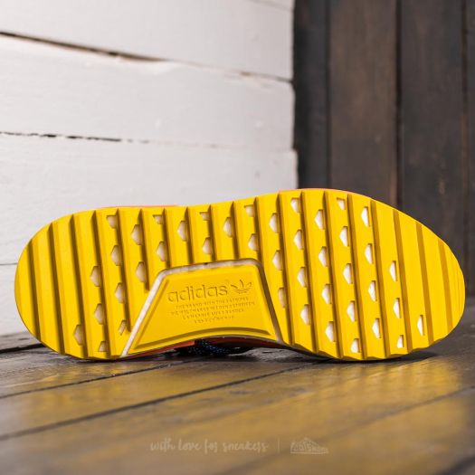Men s shoes adidas x Pharrell Williams NMD