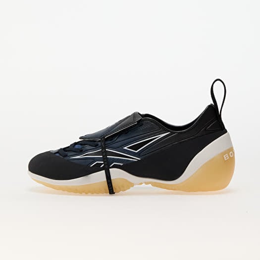 Reebok x BOTTER Energia Bo Kèts LTD Navy/ Black