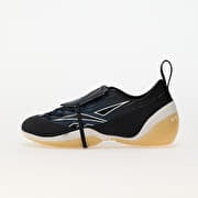 Reebok x BOTTER Energia Bo Kèts LTD Navy/ Black
