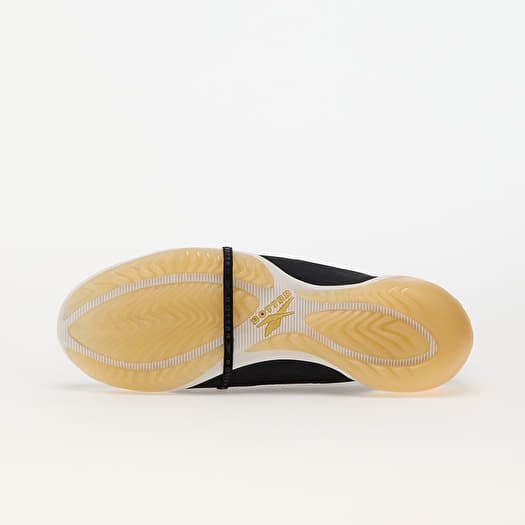 Reebok futsal outlet