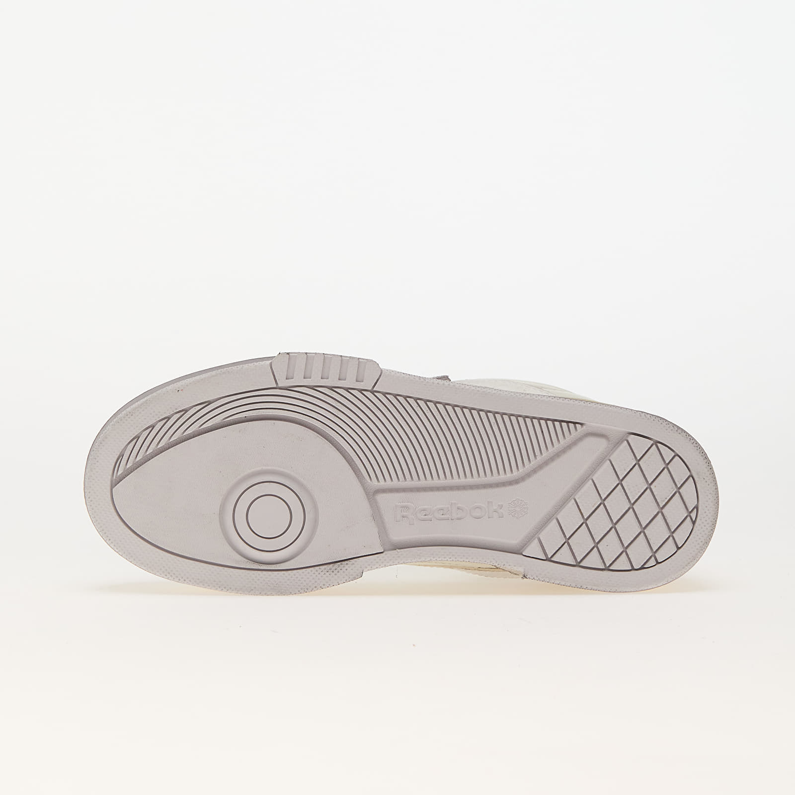 Pánské tenisky a boty Reebok Club C LTD Wax Moon White