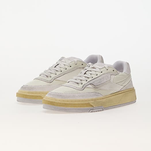 Reebok bd1886 clearance