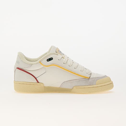 Reebok Club C Bulc LTD