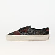 Vans Authentic Reissue 44 LX Jacquard Floral