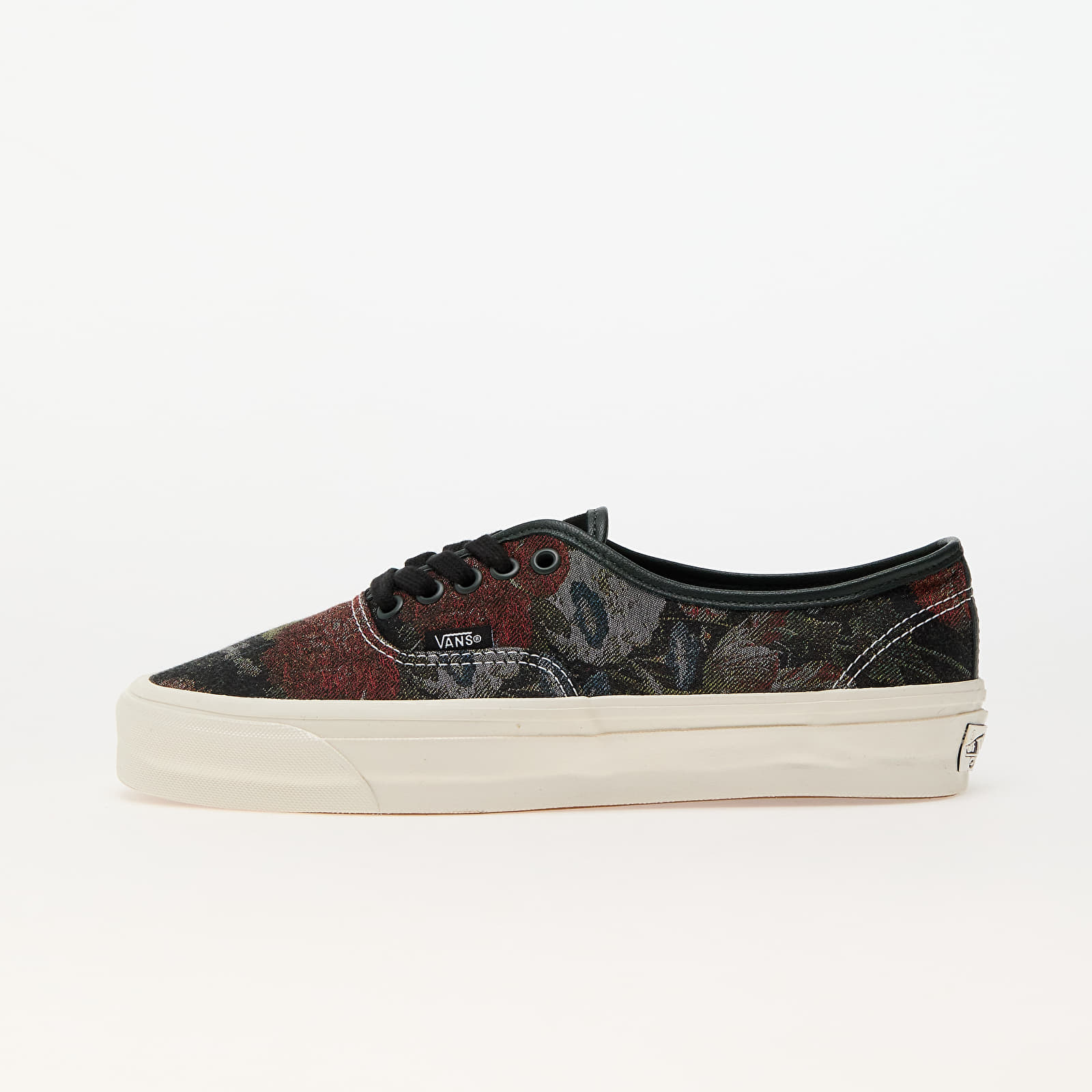 Männer Vans Authentic Reissue 44 LX Jacquard Floral