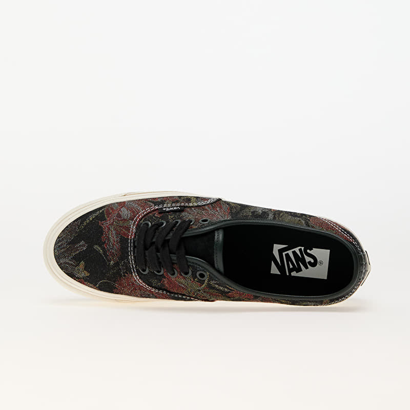 Vans Authentic Reissue 44 LX Jacquard Floral | Footshop