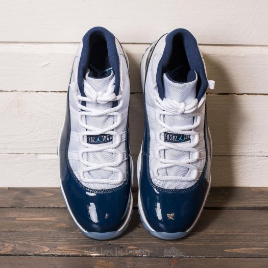 Men s shoes Air Jordan 11 Retro