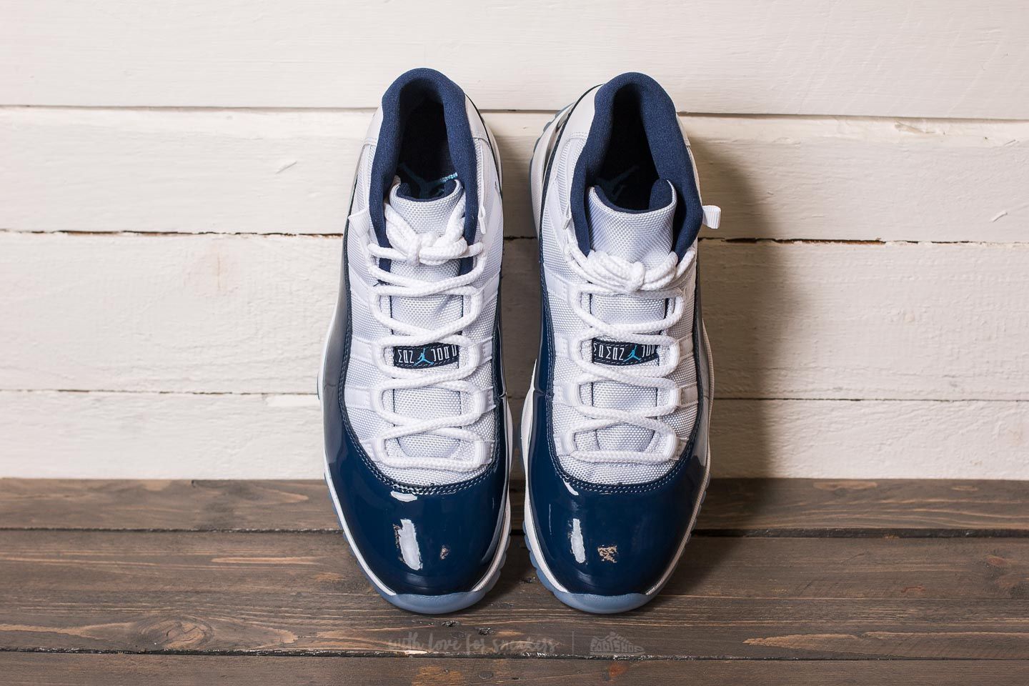 Men s shoes Air Jordan 11 Retro