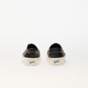 Men's shoes Vans Authentic Reissue 44 LX Jacquard Floral