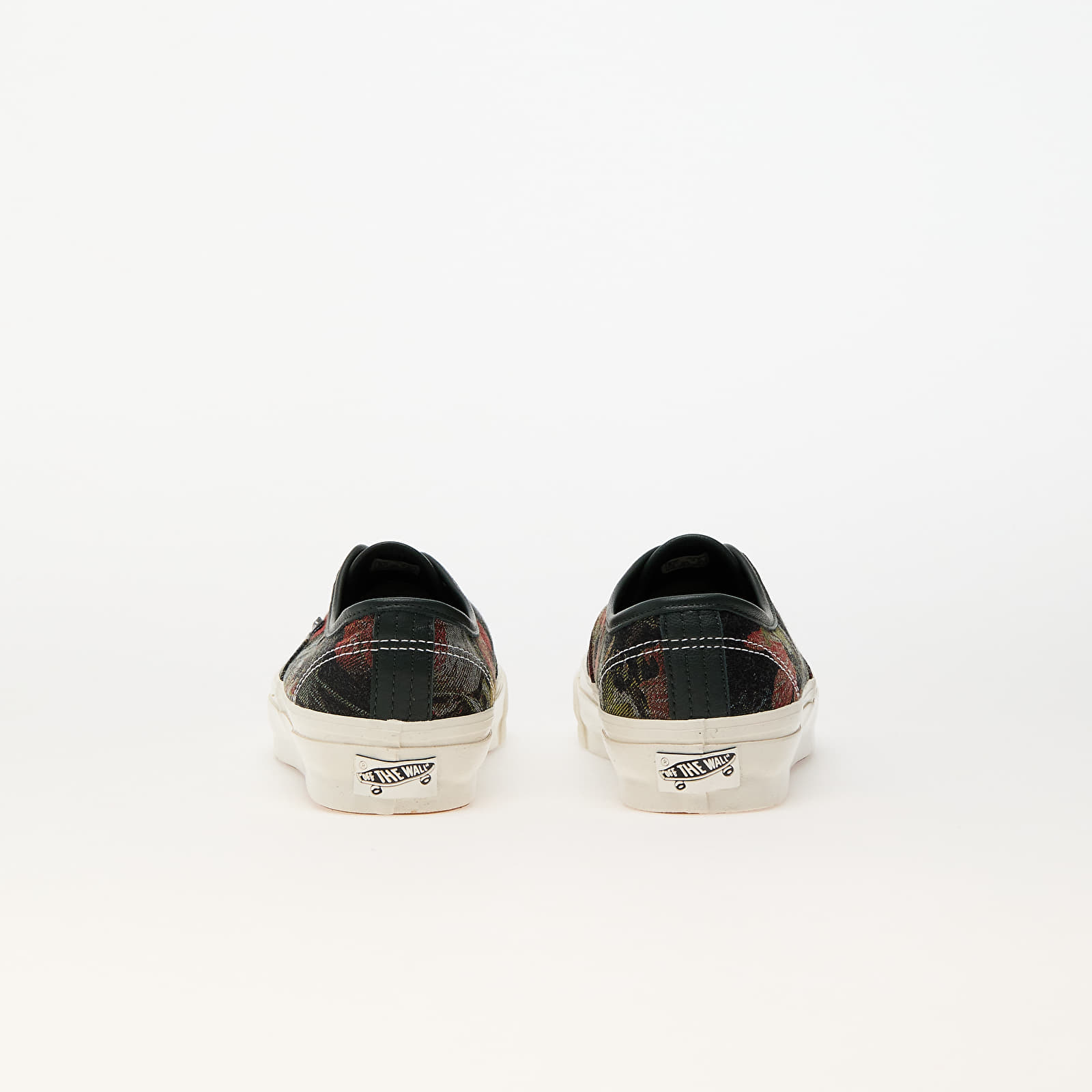 Männer Vans Authentic Reissue 44 LX Jacquard Floral