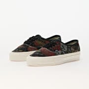 Vans authentic jacquard lx on sale