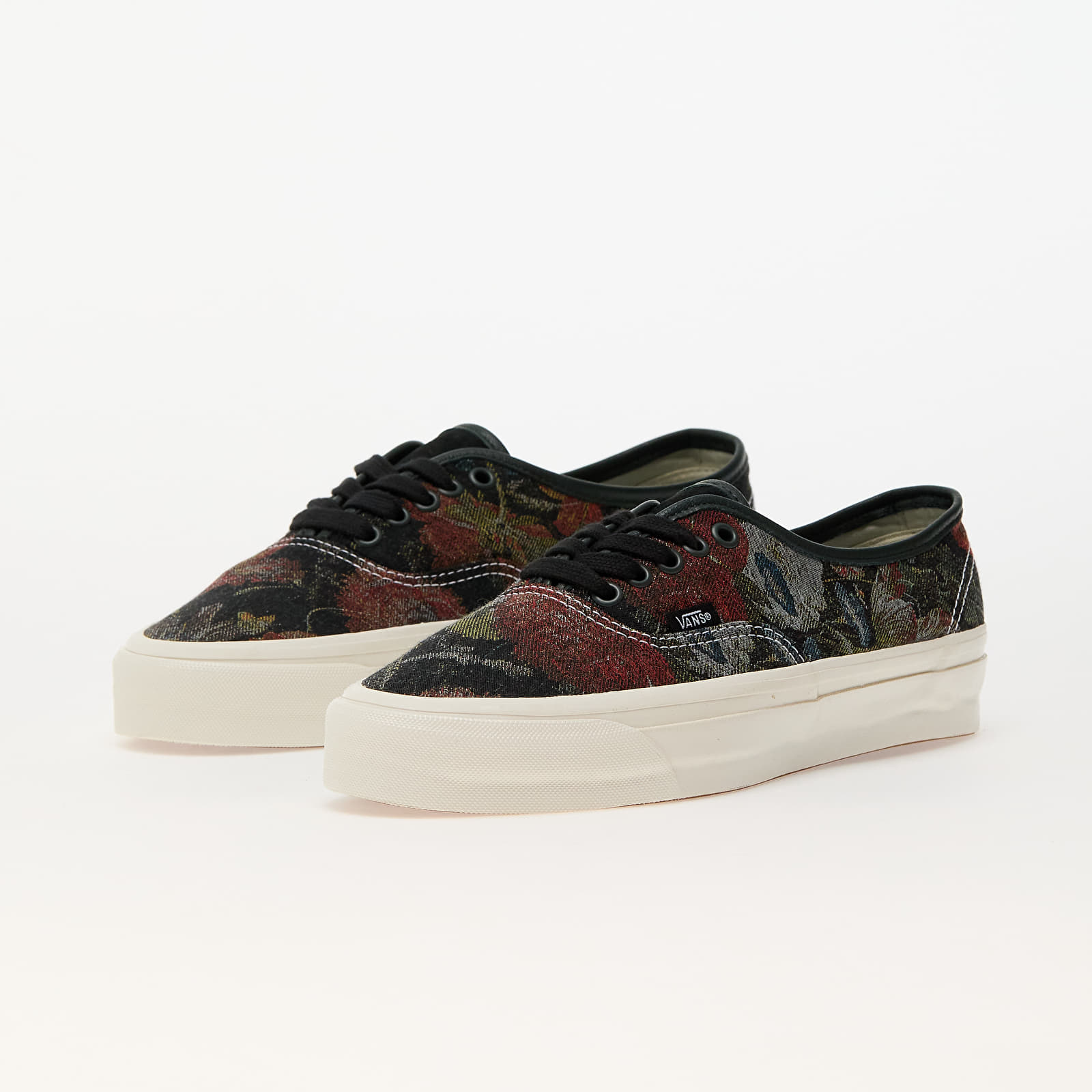 Männer Vans Authentic Reissue 44 LX Jacquard Floral