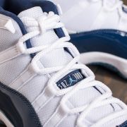 Buty męskie Air Jordan 11 Retro 