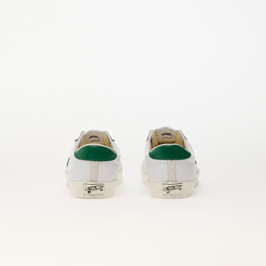 国内配送 VANS SPORT LOW 73 GREEN 1276585.jpg