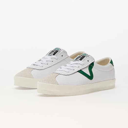 Top sport vans 2025