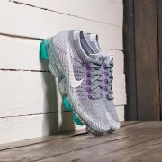 Nike air vapormax flyknit cheap femme or