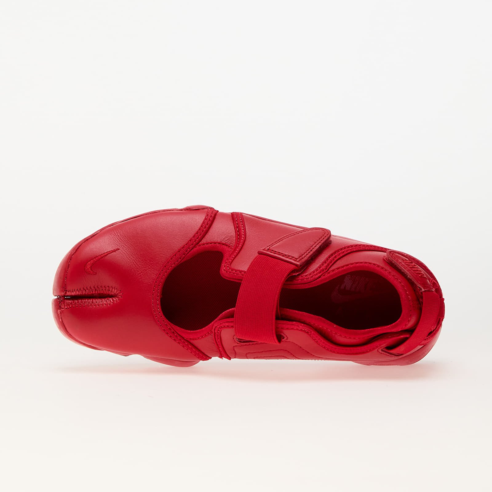 Дамски кецове и обувки Nike W Air Rift Fire Red/ Fire Red