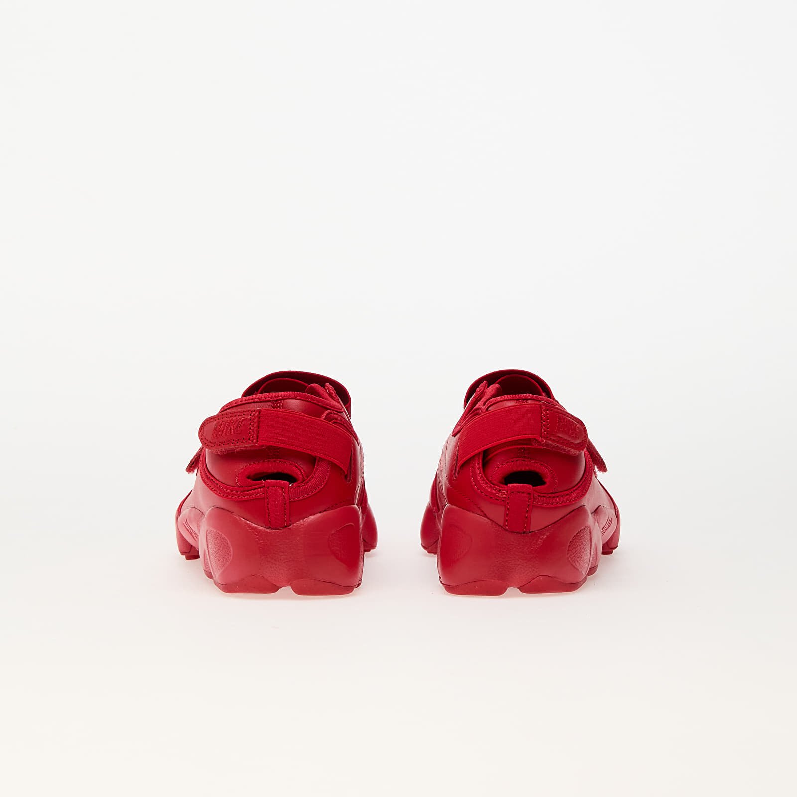 Дамски кецове и обувки Nike W Air Rift Fire Red/ Fire Red
