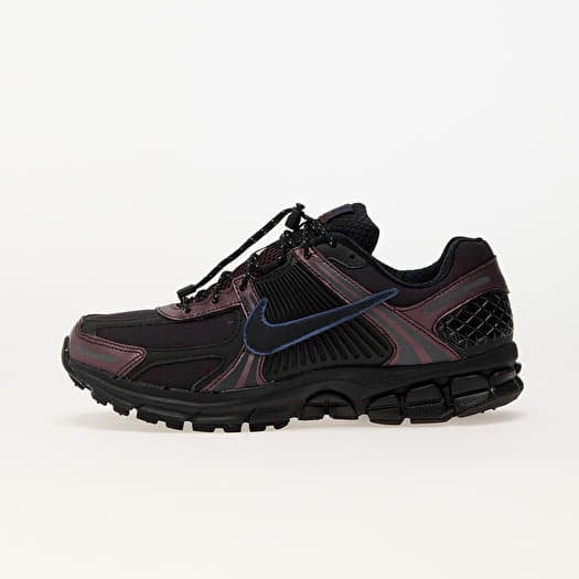 Nike W Zoom Vomero 5 Burgundy Crush/ Black-Midnight Navy-Black