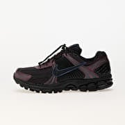 Nike W Zoom Vomero 5 Burgundy Crush/ Black-Midnight Navy-Black