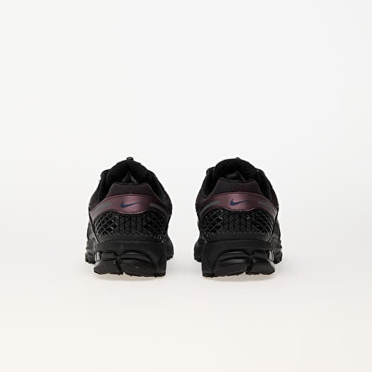 Vapormax burgundy navy cheap