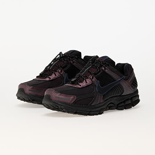 Nike W Zoom Vomero 5