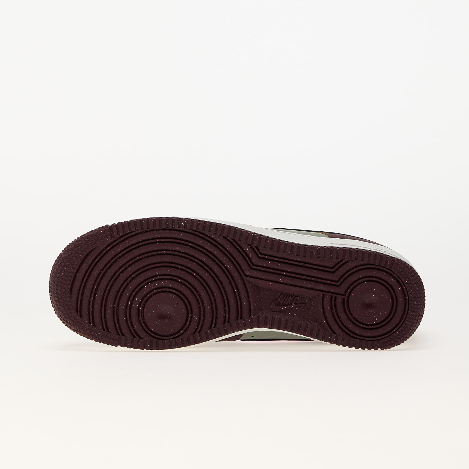 Дамски кецове и обувки Nike W Air Force 1 '07 Next Nature Burgundy Crush/ Pink Foam -Dark Stucco