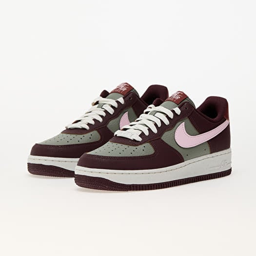 Nike W Air Force 1 07 Next Nature