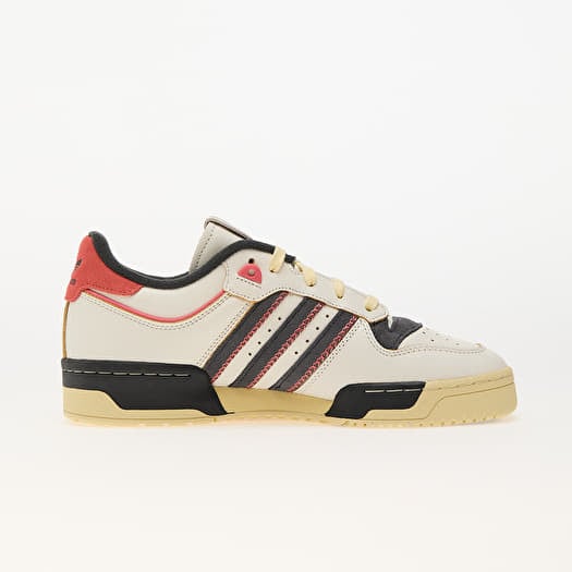 Scarpe easy adidas bianche store