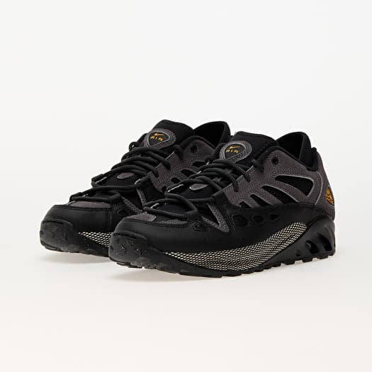 Nike Acg Air Exploraid