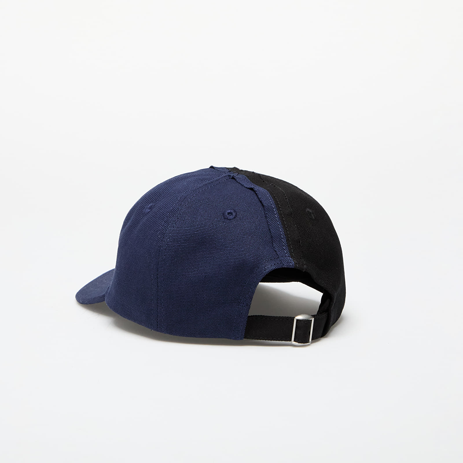 Czapki Reebok x Botter Paneled Cap Black/ Navy
