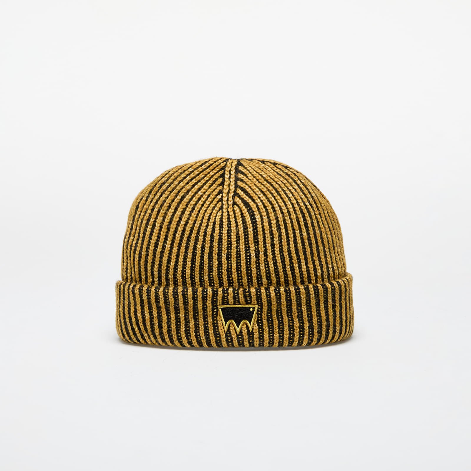 Levi's® Skate Beanie Black Universal
