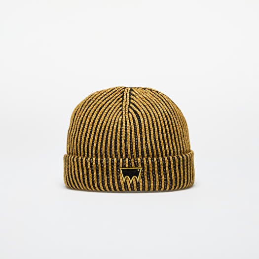 Levi's® Skate Beanie Black