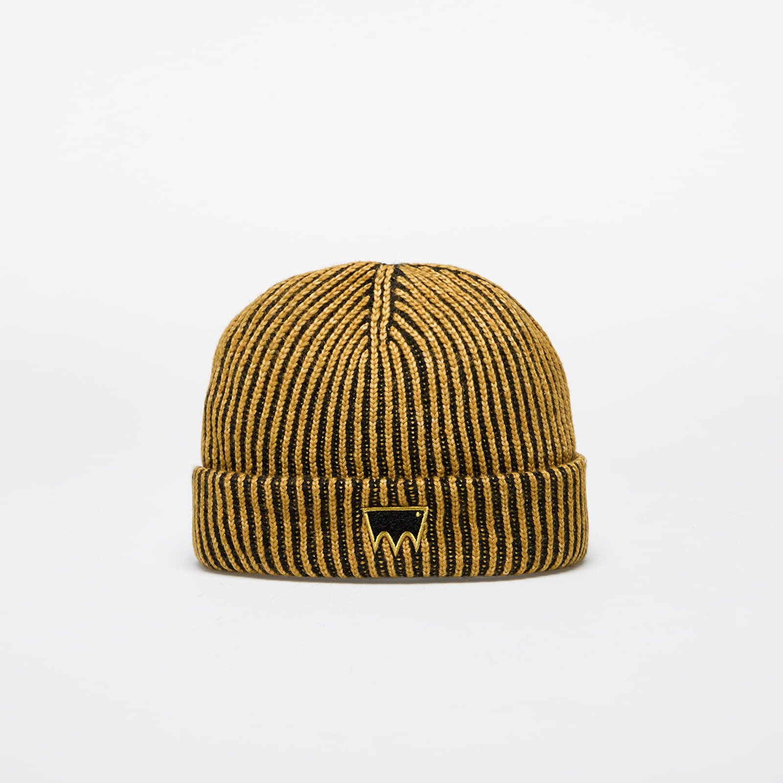 Hats Levi's® Skate Beanie Black