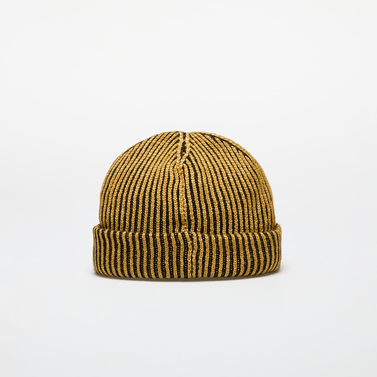 Hats Levi's® Skate Beanie Black
