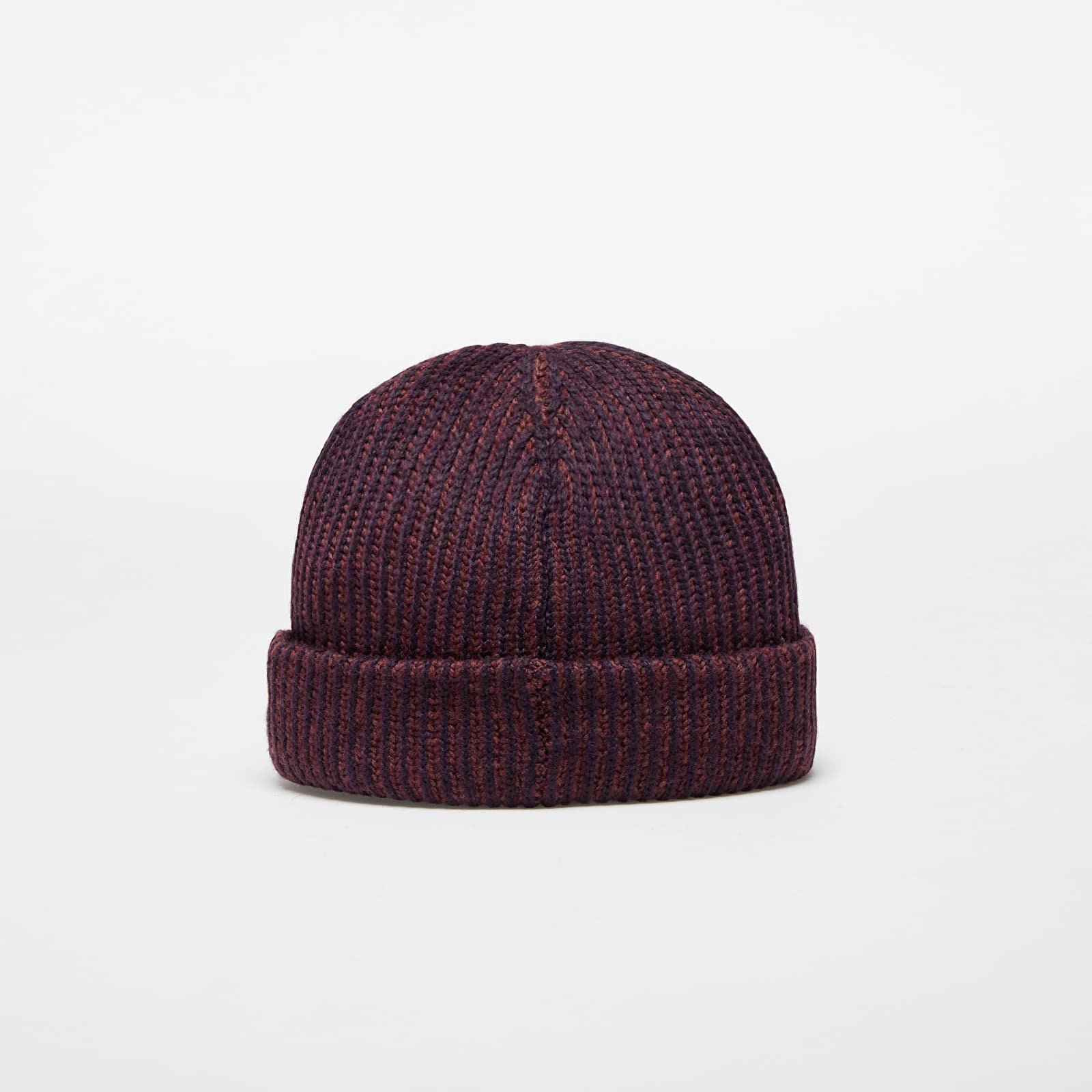 Hats Levi's® Skate Beanie Dark Purple