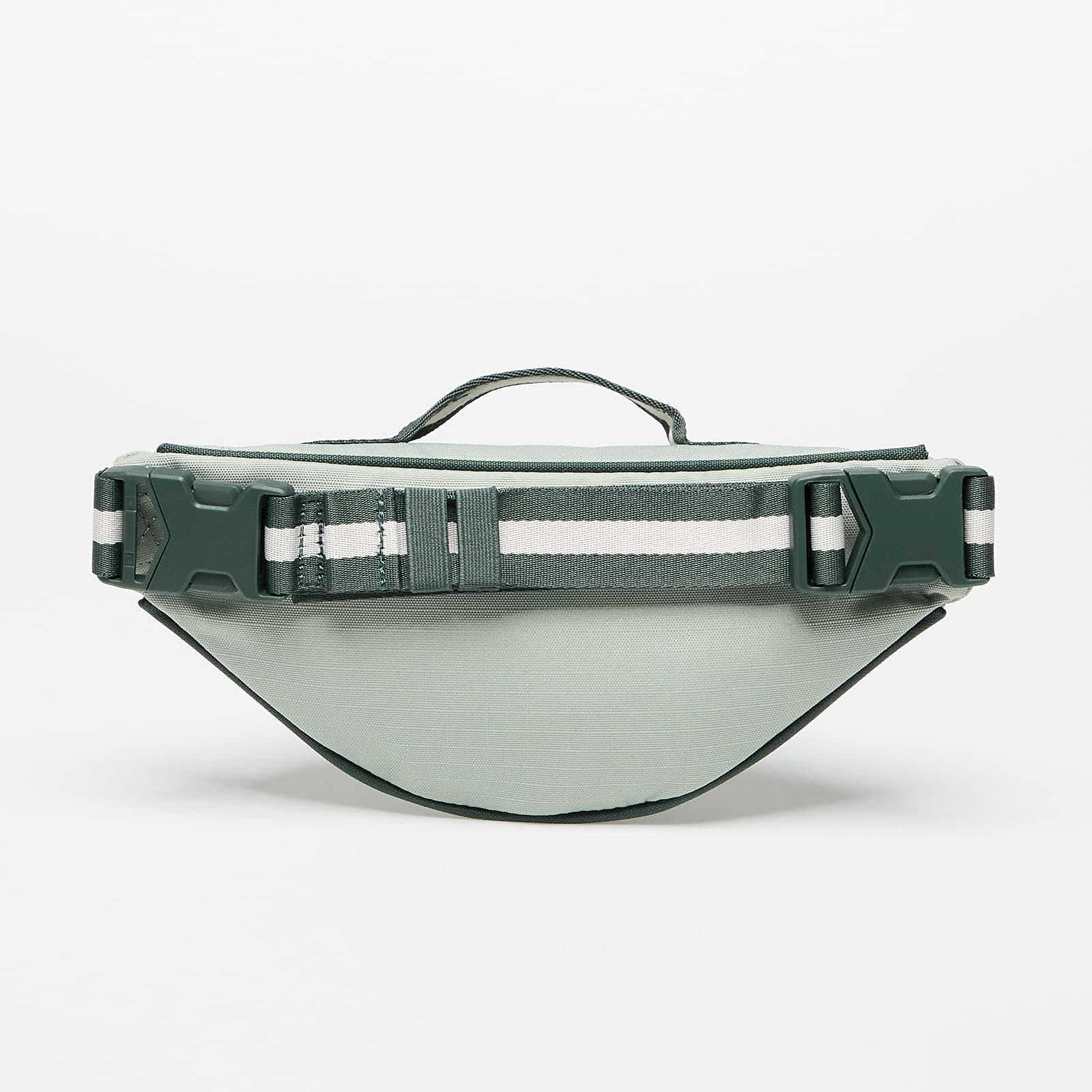 Gürteltaschen Nike Heritage Retro Fanny Pack Jade Horizon/ Vintage Green/ Summit White